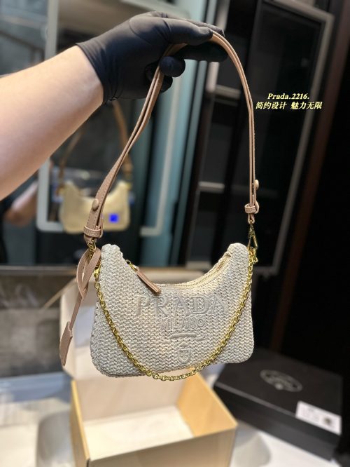 FashionReps Bags 05YA18915