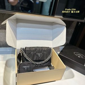 FashionReps Bags 05YA18916