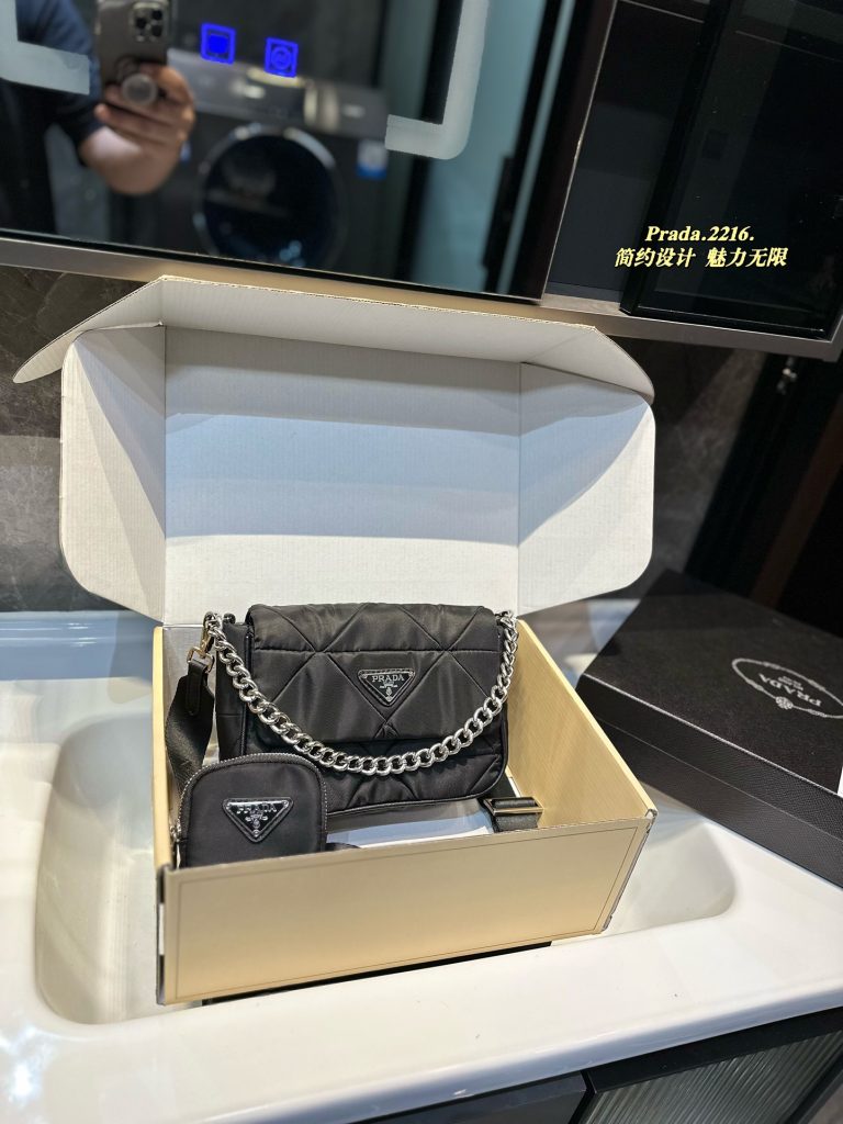 FashionReps Bags 05YA18916