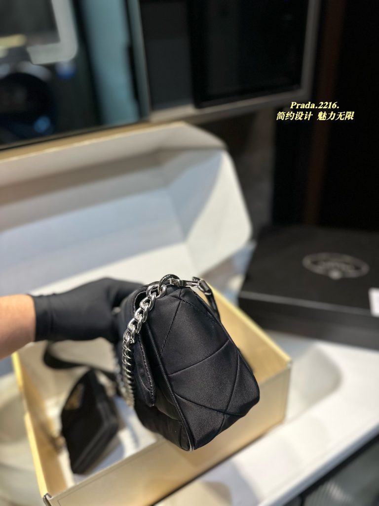 FashionReps Bags 05YA18916 - Image 3