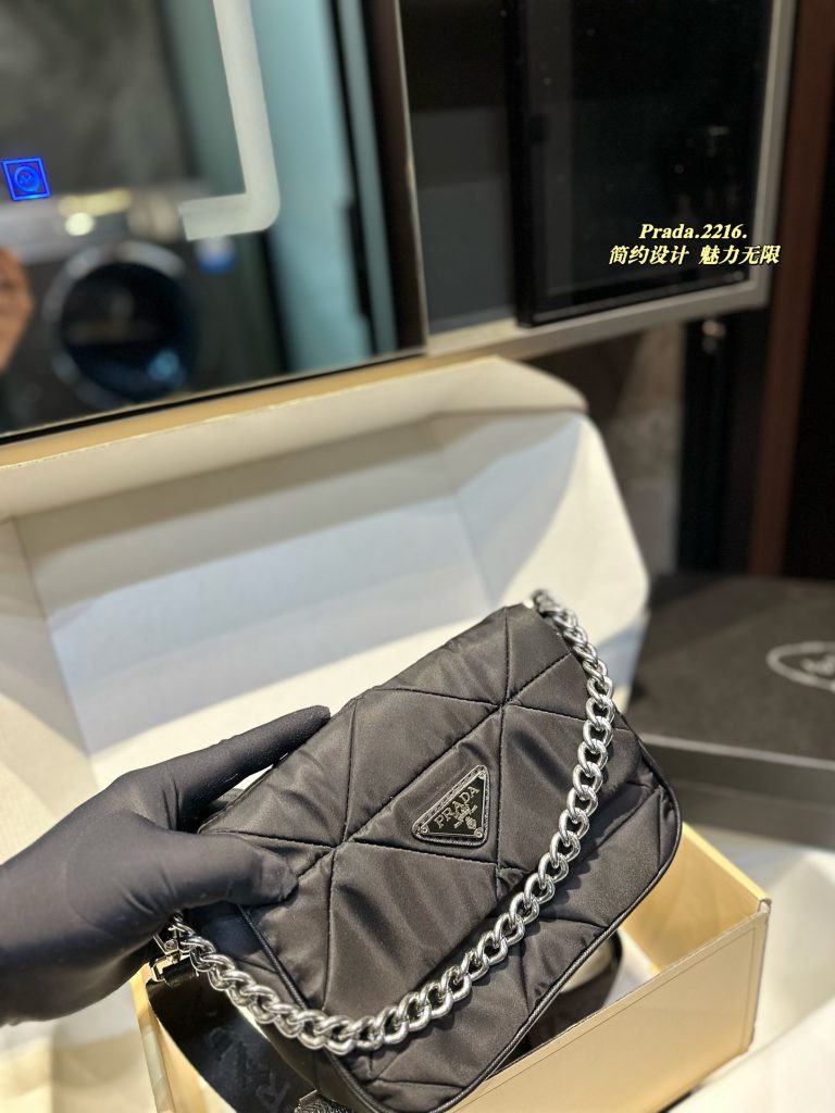 FashionReps Bags 05YA18916 - Image 2