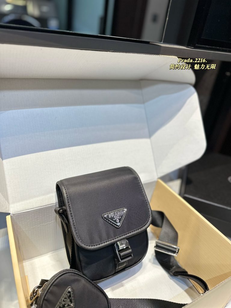 FashionReps Bags 05YA18917 - Image 2