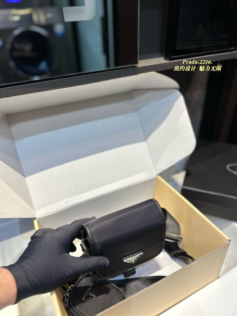 FashionReps Bags 05YA18917 - Image 3