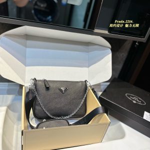FashionReps Bags 05YA18918
