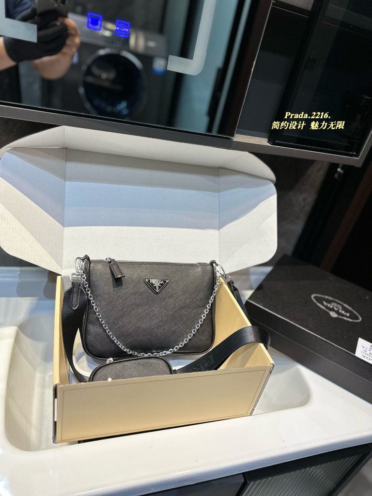 FashionReps Bags 05YA18918