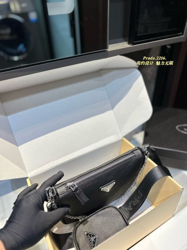FashionReps Bags 05YA18918 - Image 3