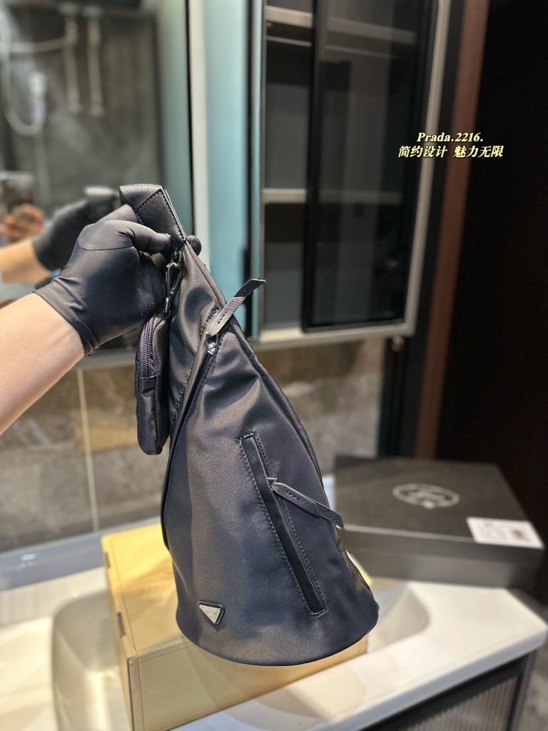 FashionReps Bags 05YA18919 - Image 4