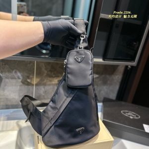 FashionReps Bags 05YA18919