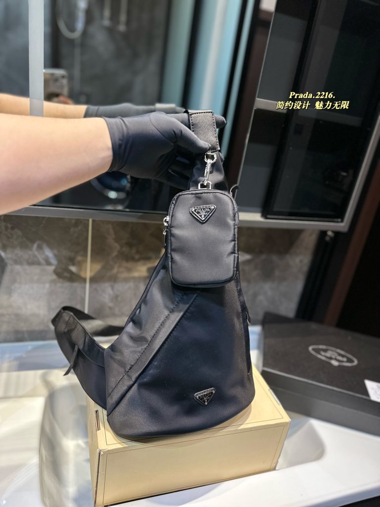FashionReps Bags 05YA18919