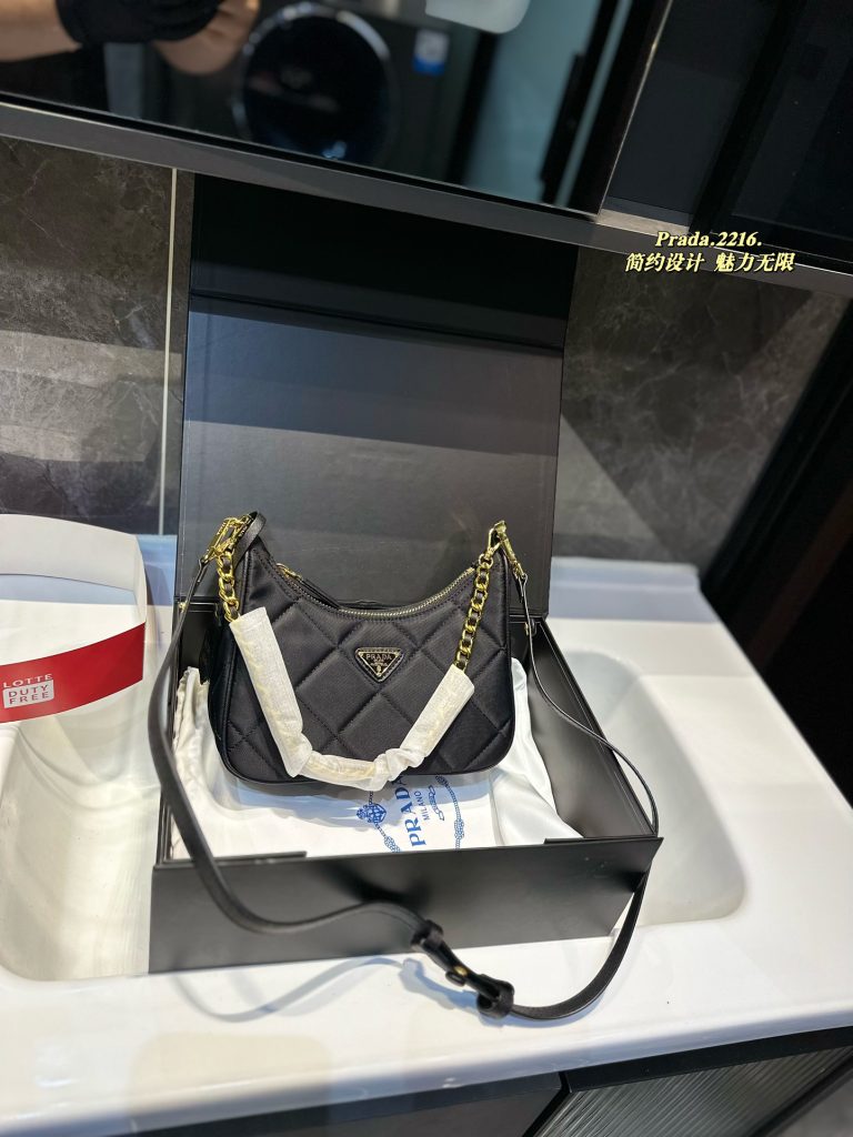 FashionReps Bags 05YA18920 - Image 4