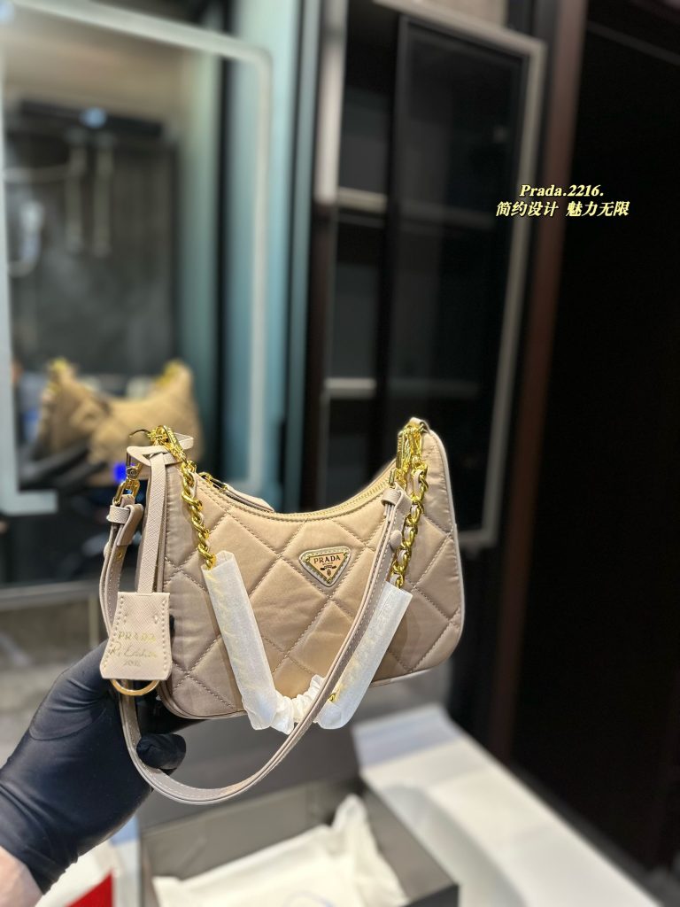 FashionReps Bags 05YA18920 - Image 2