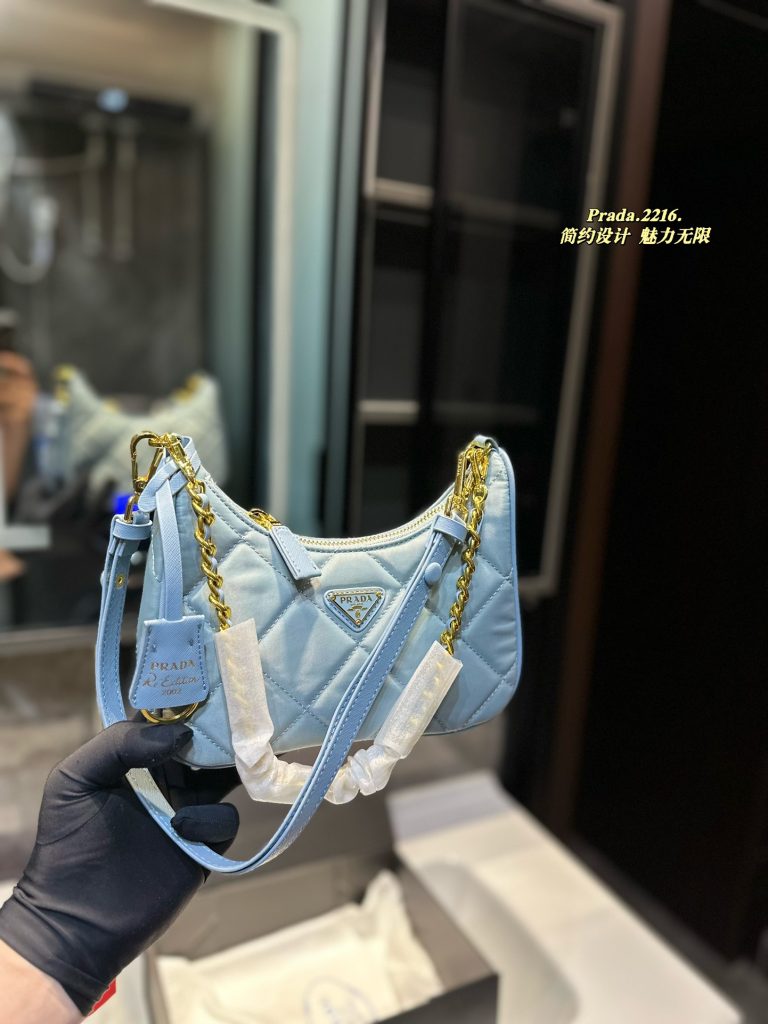 FashionReps Bags 05YA18920 - Image 3