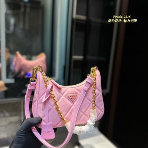 FashionReps Bags 05YA18920