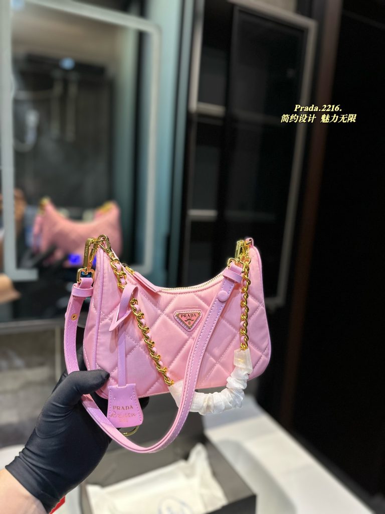 FashionReps Bags 05YA18920