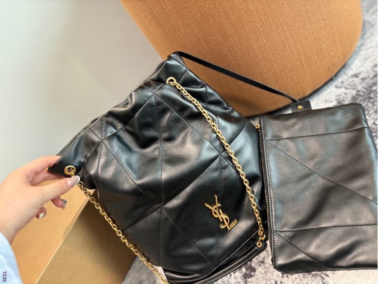FashionReps Bags 05YA295 - Image 3