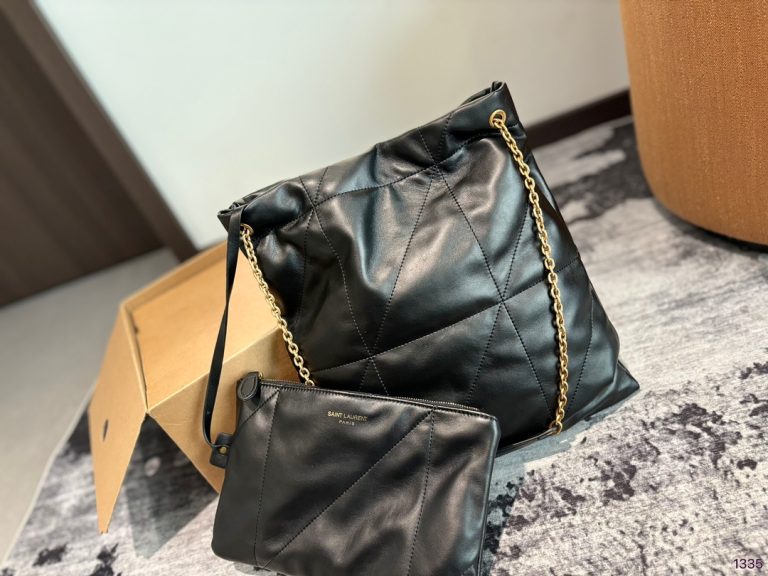 FashionReps Bags 05YA295 - Image 4