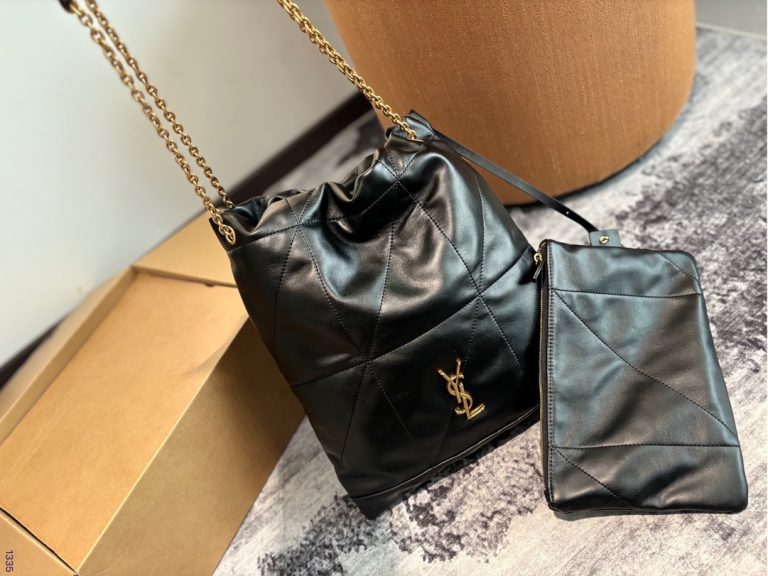 FashionReps Bags 05YA295 - Image 2