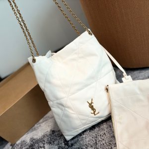 FashionReps Bags 05YA295