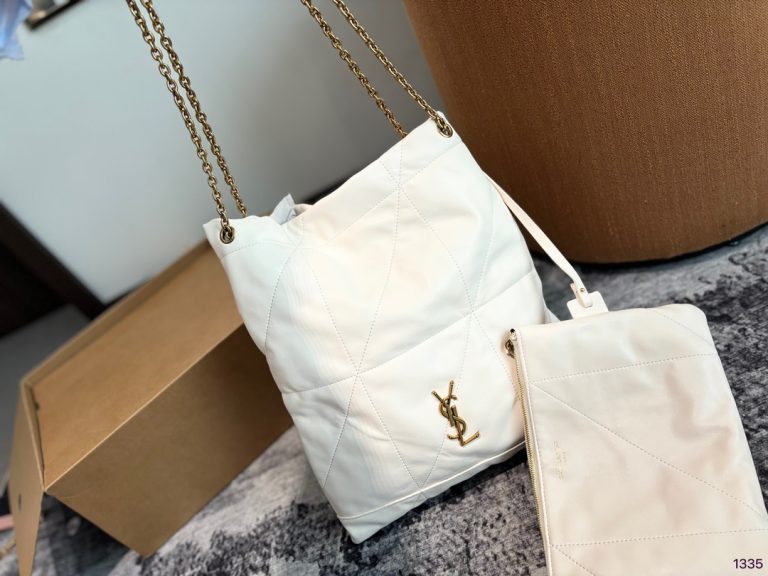 FashionReps Bags 05YA295