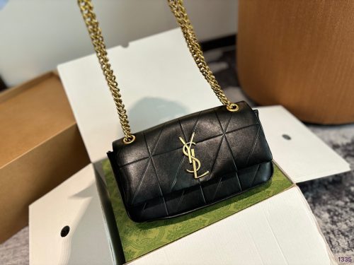 FashionReps Bags 05YA143 - Image 3