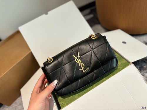 FashionReps Bags 05YA143 - Image 4