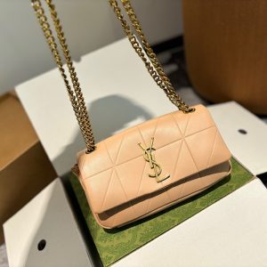 FashionReps Bags 05YA143
