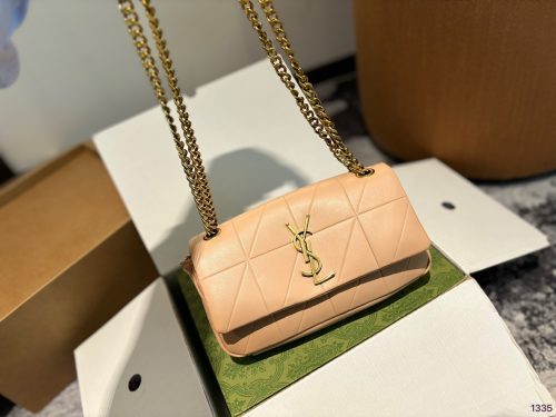 FashionReps Bags 05YA143