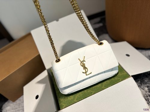 FashionReps Bags 05YA143 - Image 2