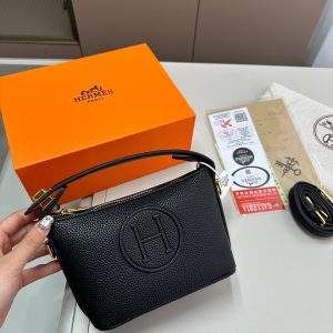 FashionReps Bags 04YA303