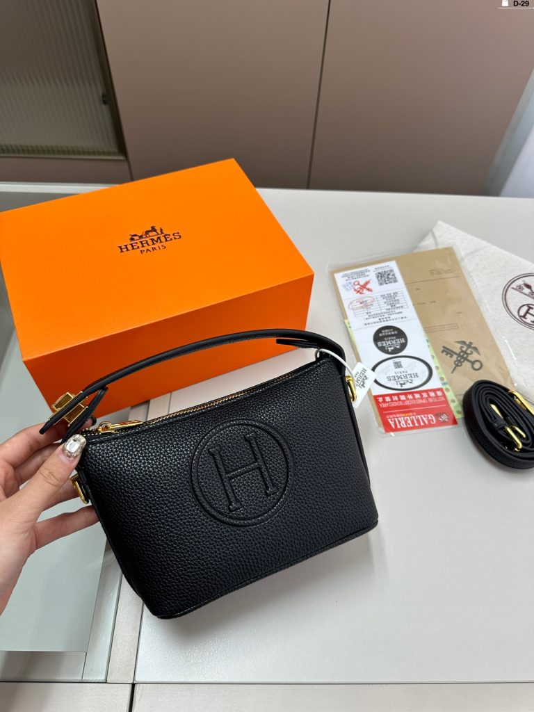 FashionReps Bags 04YA303