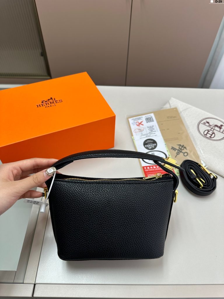 FashionReps Bags 04YA303 - Image 3