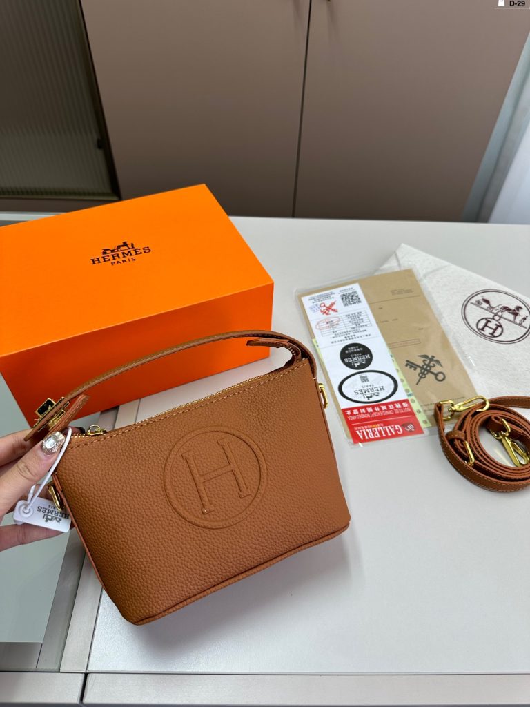 FashionReps Bags 04YA304 - Image 3