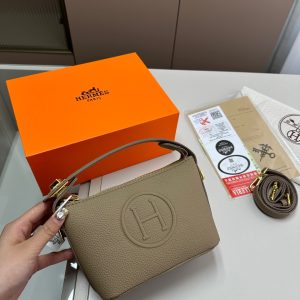 FashionReps Bags 04YA304