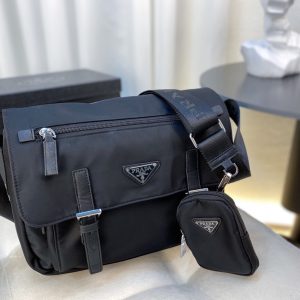 FashionReps Bags 05YA19178