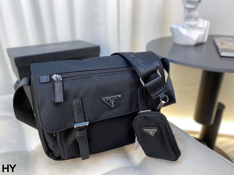 FashionReps Bags 05YA19178