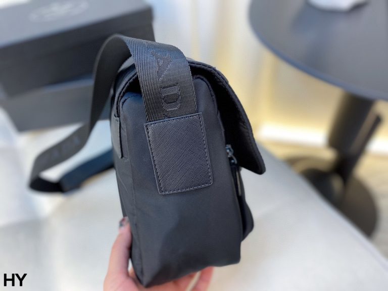 FashionReps Bags 05YA19178 - Image 2