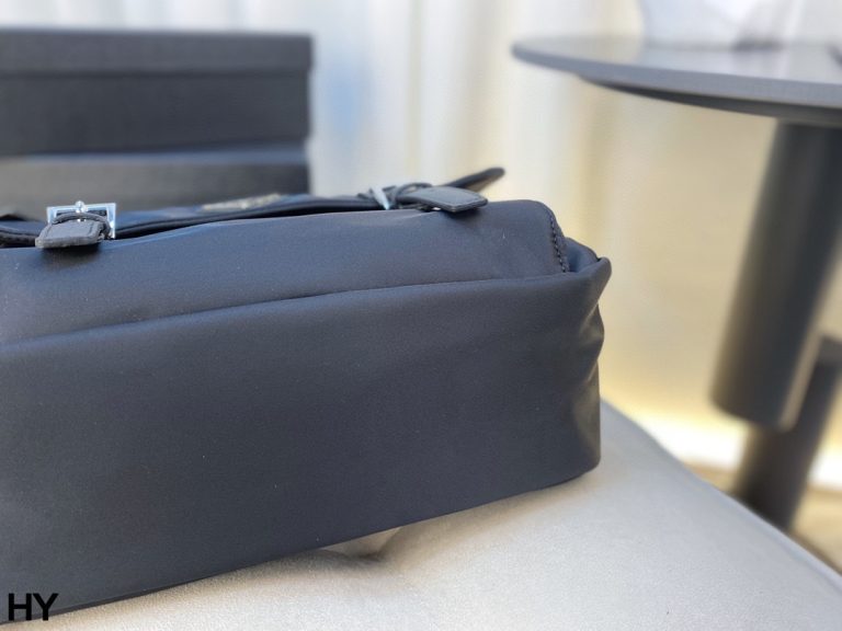 FashionReps Bags 05YA19178 - Image 3