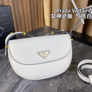 FashionReps Bags 05YA19179