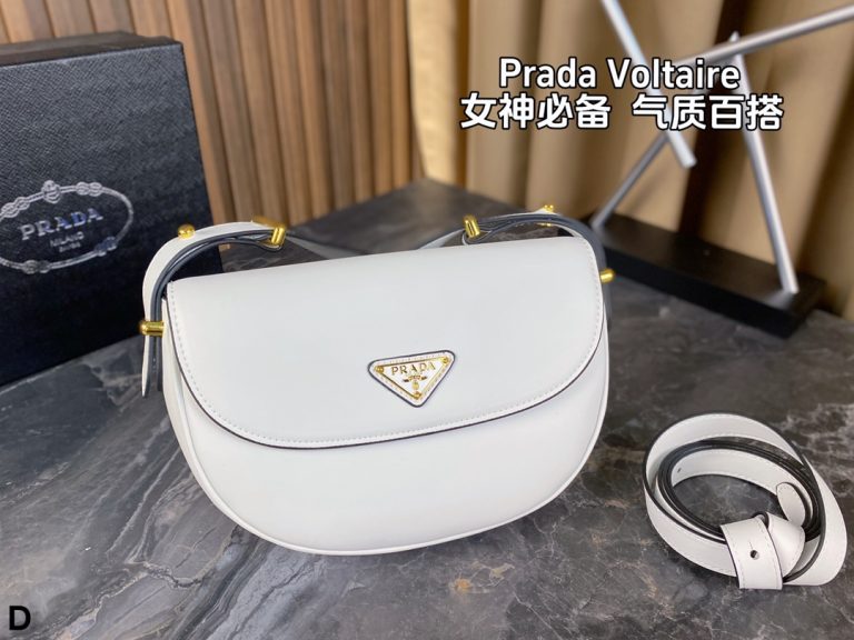 FashionReps Bags 05YA19179