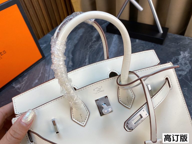 FashionReps Bags 04YA1273 - Image 2