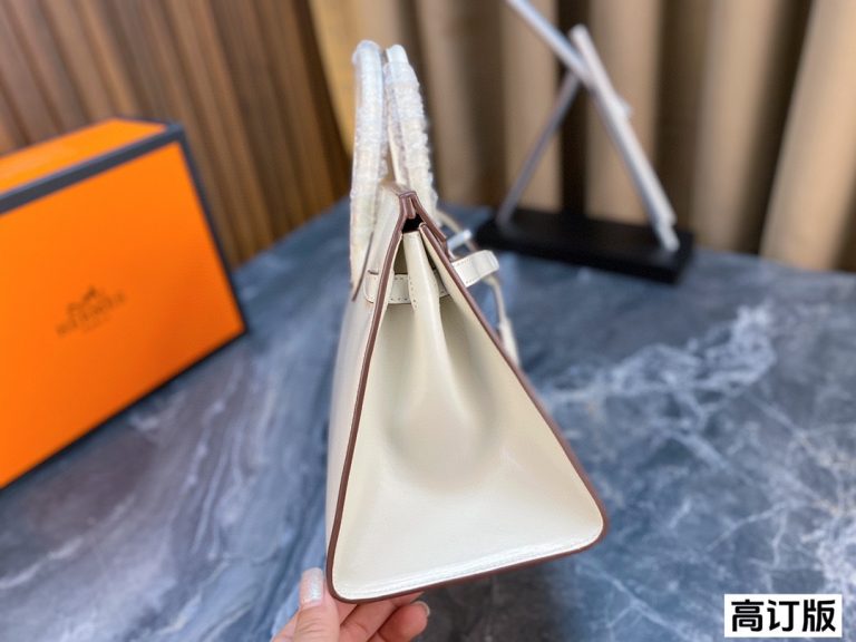 FashionReps Bags 04YA1273 - Image 3