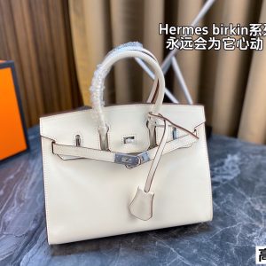 FashionReps Bags 04YA1273