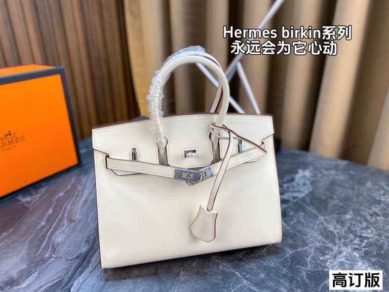 FashionReps Bags 04YA1273