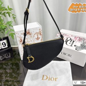 FashionReps Bags 10YA168