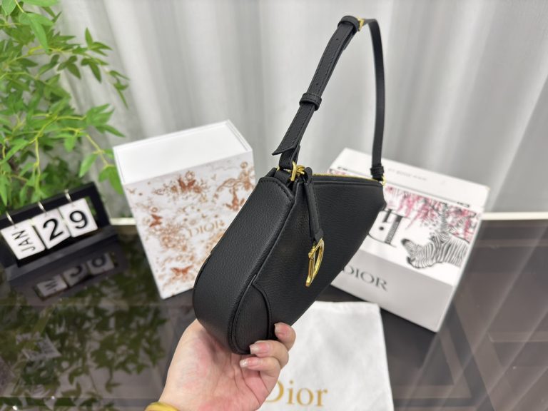 FashionReps Bags 10YA168 - Image 4