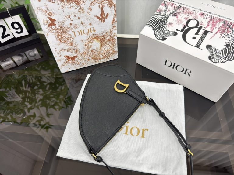 FashionReps Bags 10YA168 - Image 3