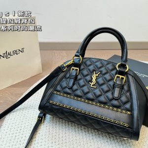 FashionReps Bags 05YA294