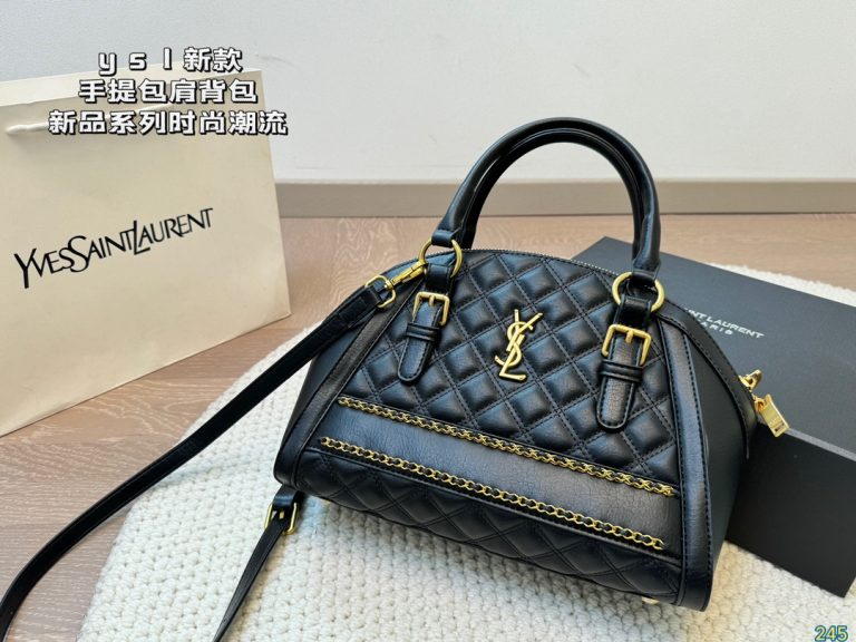 FashionReps Bags 05YA294