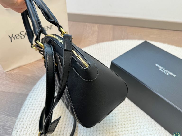 FashionReps Bags 05YA294 - Image 2