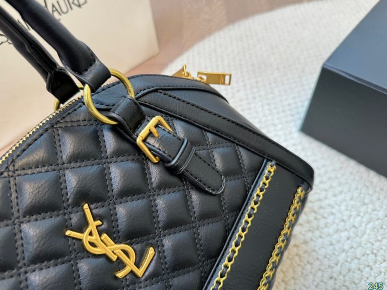 FashionReps Bags 05YA294 - Image 3